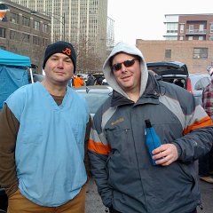 2011-01-16 10.33.39